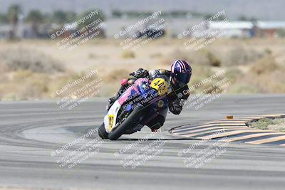 media/Oct-04-2025-CVMA (Sat) [[408bcdd6e4]]/Race 2-Amateur Formula Open/